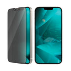 Ultra-Wide Fit Privacy iPhone 14 Plus/13 Pro Max