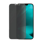 Ultra-Wide Fit Privacy iPhone 14 Plus/13 Pro Max