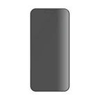 Ultra-Wide Fit Privacy iPhone 16 Pro Max