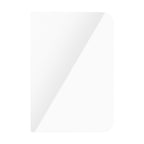 PanzerGlass® Front Screen Protector iPhone Duo FRAME FIT w. EasyAligner