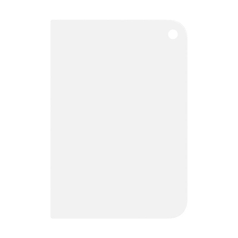PanzerGlass® 2-Way Privacy iPhone Duo FRAME FIT w. EasyAligner