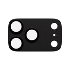 PanzerGlass® FENDER Camera Protector iPhone 18 Pro Shades of Grey