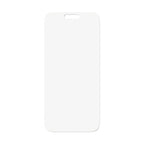 PanzerGlass® Screen Protector Classic Fit w. EasyAligner iPhone 17 Pro Max
