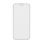 PanzerGlass® 2-Way Privacy Screen Protector Ultra-Wide Fit w. EasyAligner iPhone 18 Pro Max