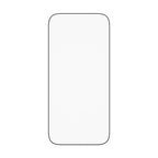 PanzerGlass® Screen Protector Ultra-Wide Fit w. Fastfit in-a-box iPhone 17 Pro