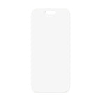 PanzerGlass® Screen Protector Classic Fit w. EasyAligner iPhone Air