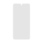 PanzerGlass® 2-Way Privacy Screen Protector Ultra-Wide Fit w. EasyAligner Samsung S26 Ultra