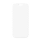 PanzerGlass® Screen Protector Classic Fit w. EasyAligner iPhone 17 Pro