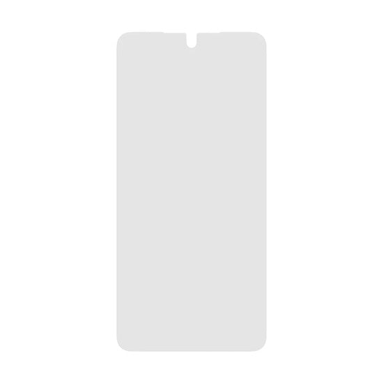 PanzerGlass® 2-Way Privacy Screen Protector Ultra-Wide Fit w. EasyAligner Samsung S26 Plus