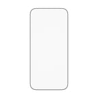 PanzerGlass® Privacy Screen Protector Ultra-Wide Fit w. EasyAligner iPhone 17 Pro Max