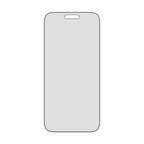 PanzerGlass® Privacy Screen Protector Ultra- Wide Fit w. EasyAligner iPhone 17 Pro Max