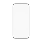 PanzerGlass® Privacy Screen Protector Ultra- Wide Fit w. EasyAligner iPhone Air