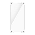 PanzerGlass® Screen Protector iPhone 18 Pro / 17 Pro Ultra-Wide Fit w. EasyAligner