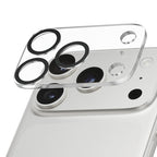 PanzerGlass® PicturePerfect Camera Lens Protector iPhone 17 Pro