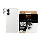 PanzerGlass® PicturePerfect Camera Lens Protector iPhone 17