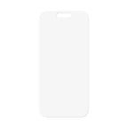 PanzerGlass® Screen Protector Classic Fit w. EasyAligner iPhone 17