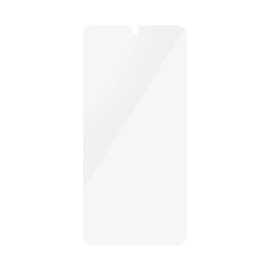 PanzerGlass® Screen Protector Samsung Galaxy S25/S24 Ultra-Wide Fit