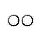 SAFE. by PanzerGlass® Camera Lens Protector Transparent iPhone 18 Fold