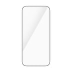 SAFE. by PanzerGlass® Screen Protector iPhone 17 Pro Max Ultra-Wide Fit w. EasyAligner