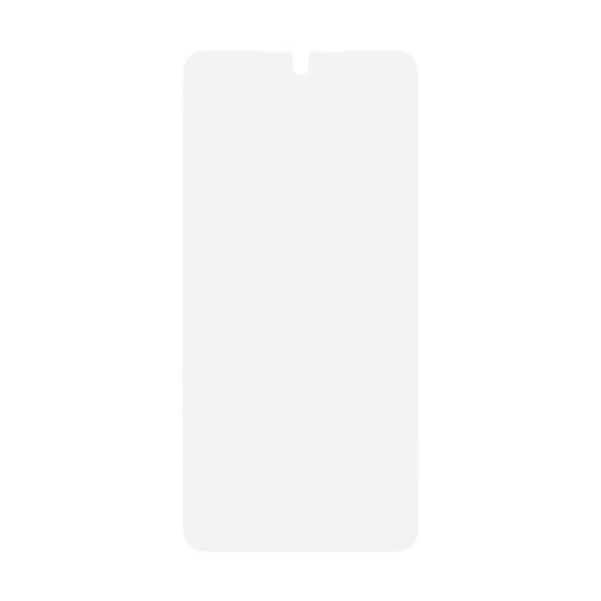 SAFE. by PanzerGlass® Screen Protector Ultra- Wide Fit w. EasyAligner Samsung S26