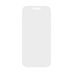 SAFE. by PanzerGlass® Privacy Screen protector Ultra- Wide Fit w. EasyAligner iPhone 17 Pro