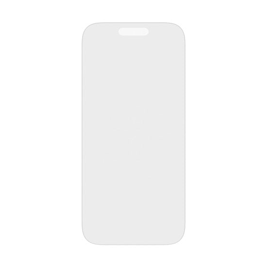 SAFE. by PanzerGlass® Privacy Screen protector Ultra- Wide Fit w. EasyAligner iPhone 17 Pro