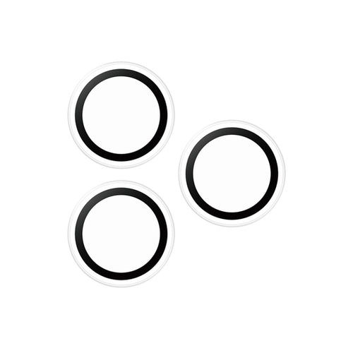 SAFE. by PanzerGlass® Camera Lens Protector Transparent iPhone 18 Pro / 18 Pro Max