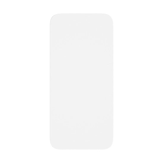 SAFE. by PanzerGlass® Screen Protector Ultra- Wide Fit w. EasyAligner iPhone 17 Pro Max
