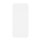 SAFE. by PanzerGlass® Screen Protector Ultra- Wide Fit w. EasyAligner iPhone 17 Pro Max
