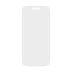 SAFE. by PanzerGlass® Privacy Screen protector Ultra- Wide Fit w. EasyAligner iPhone 17