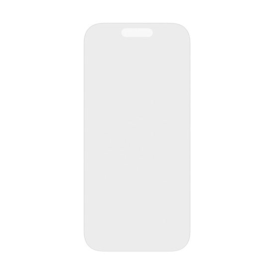SAFE. by PanzerGlass® Privacy Screen protector Ultra- Wide Fit w. EasyAligner iPhone 17