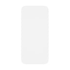 SAFE. by PanzerGlass® Screen Protector Ultra-Wide Fit w. EasyAligner iPhone 17