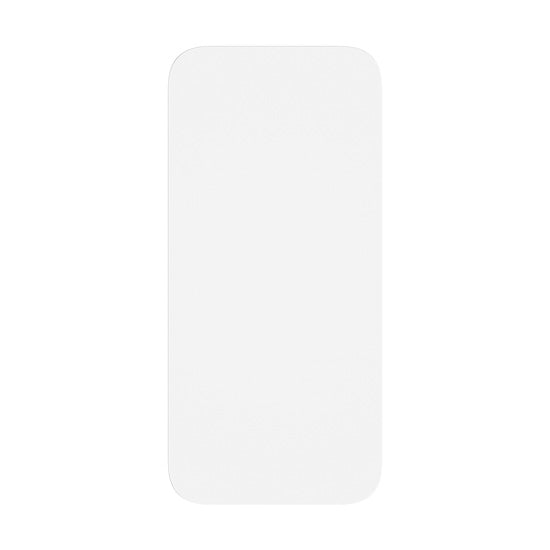 SAFE. by PanzerGlass® Screen Protector Ultra-Wide Fit w. EasyAligner iPhone 17