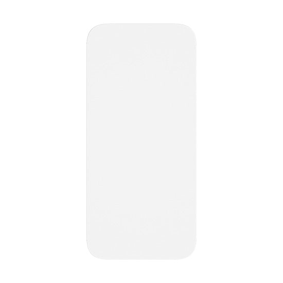 SAFE. by PanzerGlass® Screen Protector Ultra- Wide Fit w. EasyAligner iPhone 17 Pro