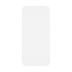 SAFE. by PanzerGlass® Screen Protector Ultra- Wide Fit w. EasyAligner iPhone 17 Pro