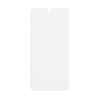 SAFE. by PanzerGlass® Screen Protector Ultra- Wide Fit w. EasyAligner Samsung S26 Ultra