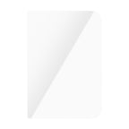 SAFE. by PanzerGlass® Sub Screen Protector iPhone 18 Fold Ultra-Wide Fit