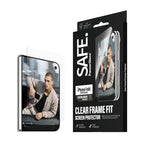 SAFE. by PanzerGlass® Sub Screen Protector iPhone 18 Fold Ultra-Wide Fit