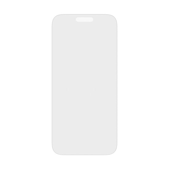 SAFE. by PanzerGlass® Privacy Screen protector Ultra- Wide Fit w. EasyAligner iPhone 17 Pro Max
