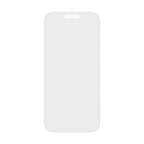 SAFE. by PanzerGlass® Privacy Screen protector Ultra- Wide Fit w. EasyAligner iPhone 17 Pro Max