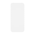 SAFE. by PanzerGlass® Screen Protector Ultra- Wide Fit w. EasyAligner iPhone Air