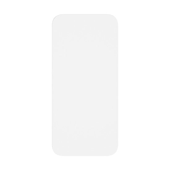 SAFE. by PanzerGlass® Screen Protector Ultra- Wide Fit w. EasyAligner iPhone Air