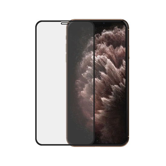 SAFE. by PanzerGlass™ iPhone XS Max/iPhone 11 Pro Max