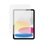 SAFE. by PanzerGlass® iPad Air 11 (M4/M3/M2)& iPad 11 (A16) & 10.9 (10th gen)