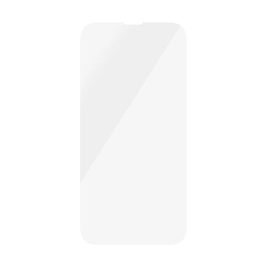 SAFE. by PanzerGlass® Screen Protector iPhone 16e  17e/14/13/13 Pro Ultra-Wide Fit Aligner