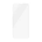 SAFE. by PanzerGlass® Screen Protector iPhone 16e  17e/14/13/13 Pro Ultra-Wide Fit Aligner