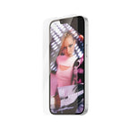 SAFE. by PanzerGlass® Screen Protector iPhone 16e  17e/14/13/13 Pro Ultra-Wide Fit Aligner