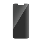 SAFE. by PanzerGlass® Privacy Protection d'écran Ultra-Wide Fit w. EasyAligner iPhone 16e / 17e