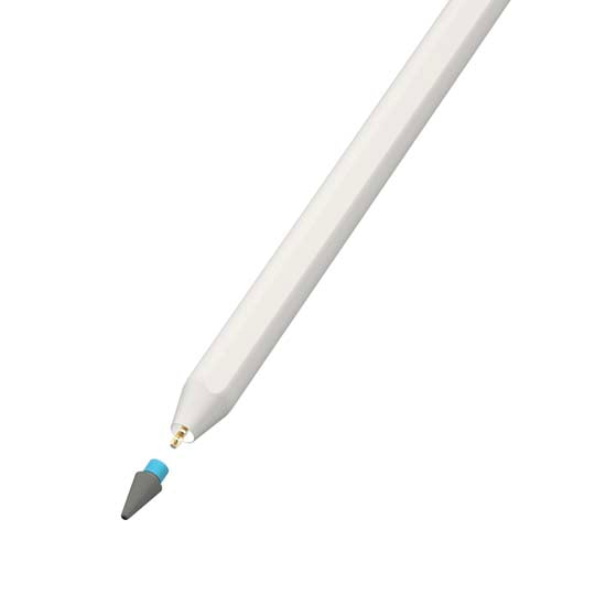 Pencil Tips for Apple Pencil