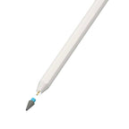 Pencil Tips for Apple Pencil